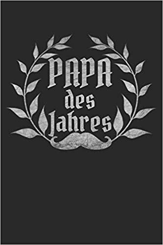 Text geburtstag papa