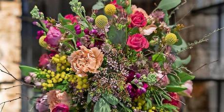 Schwarm was zu valentinstag schenken