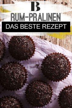 Schwarm was zu valentinstag schenken