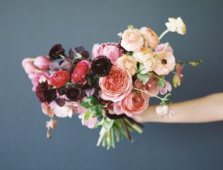 Schwarm was zu valentinstag schenken