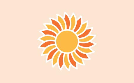 Geburtstagswunsche einer lieben kollegin