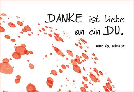 Geburtstagswunsche einer lieben kollegin