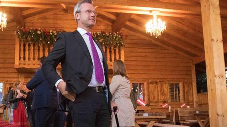 Geburtstagswunsche fur chefin