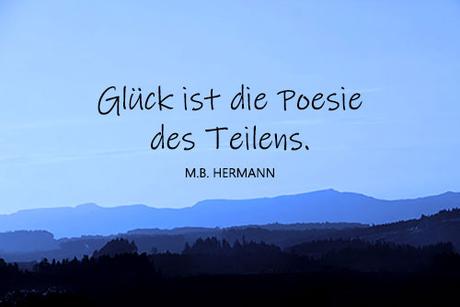 Kurze geburtstagsspruche neutral