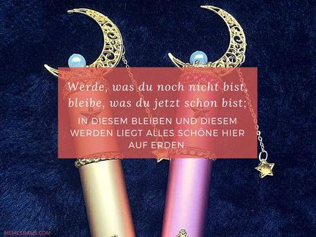 Kurze geburtstagsspruche neutral