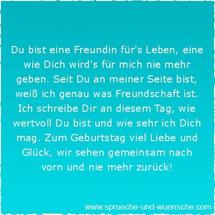 Spruche und bilder zum geburtstag nachtraglich