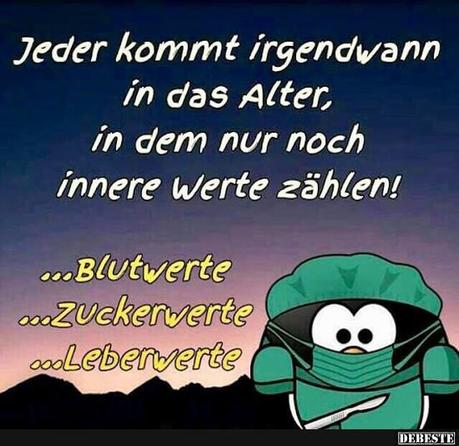 Geburtstagswunsche lustig 72