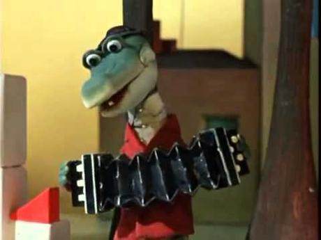 Lustige gluckwunsche zum geburtstag auf russisch