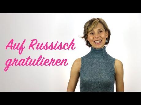 Lustige gluckwunsche zum geburtstag auf russisch