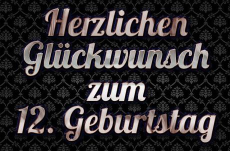 Lustige gluckwunsche zum geburtstag auf russisch