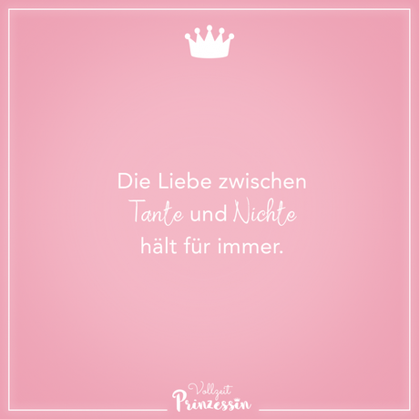 Gluckwunsche zum geburtstag liebe tante