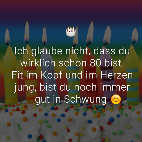 Gluckwunsche zum geburtstag liebe tante