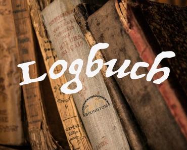 wallpaper-1689754