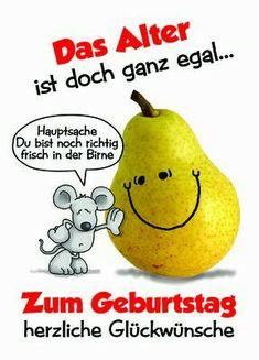 Geburtstagswunsche fur papa kurz