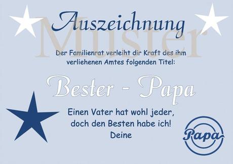 Geburtstagswunsche fur papa kurz