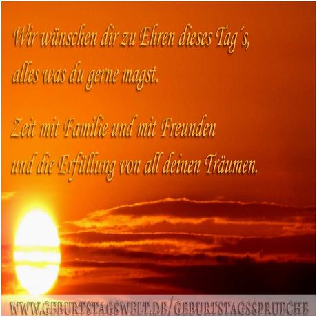 Geburtstagswunsche fur papa kurz