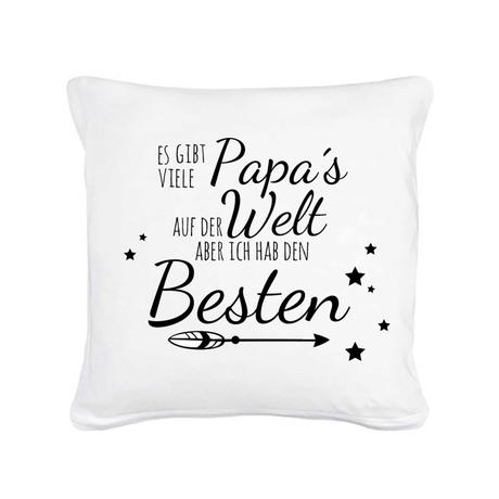 Geburtstagswunsche fur papa kurz