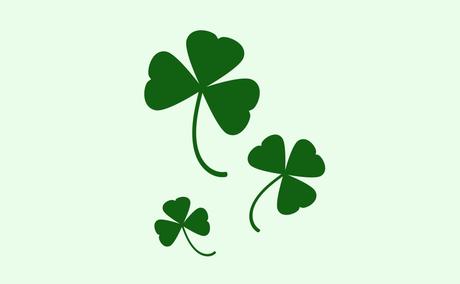 Lustige geburtstagsgrube per mail