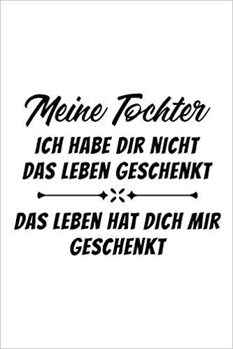 Text zum geburtstag fur nichte