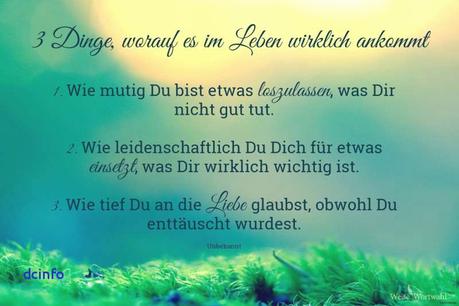 Spruch zum geburtstag lustig 60