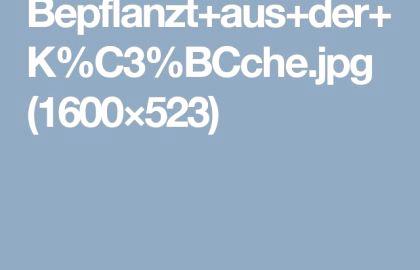 Spruch zum geburtstag lustig 60