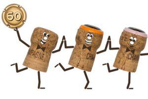 Spruch zum geburtstag lustig 60