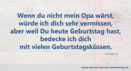 Spruche zum 74 geburtstag einer frau