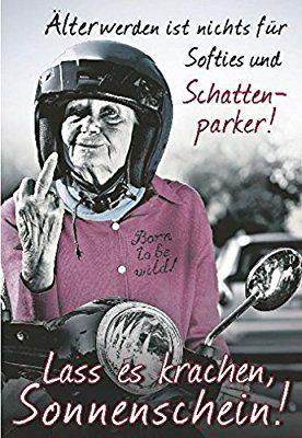 Spruche zum 74 geburtstag einer frau