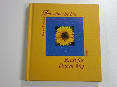 Wunsche ich dir auch kroatisch