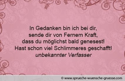 Wunsche ich dir auch kroatisch