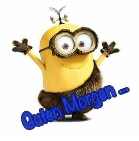 Wunsche ich dir auch kroatisch