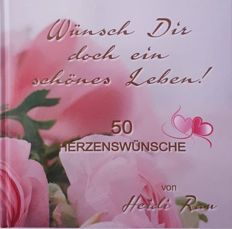 Wunsche ich dir auch kroatisch