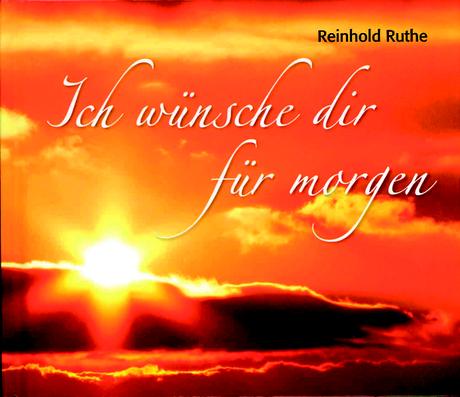 Wunsche ich dir auch kroatisch