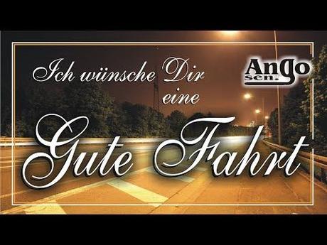 Wunsche ich dir auch kroatisch