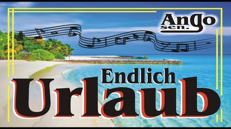 Wunsche ich dir auch kroatisch