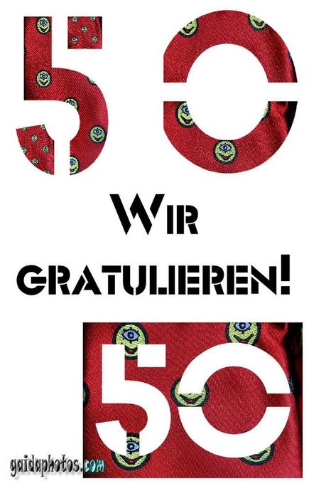 Geburtstagskarte 66 jahre kostenlos