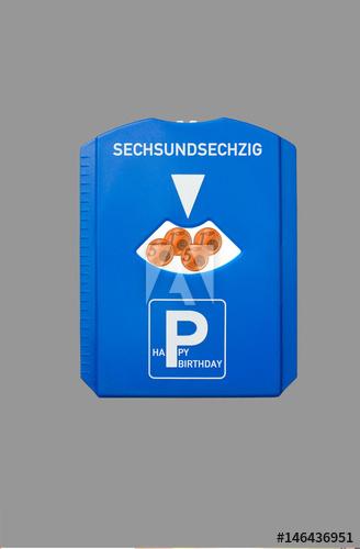 Geburtstagskarte 66 jahre kostenlos