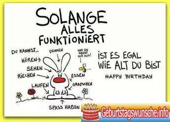 Geburtstagswunsche fur schwangere frau