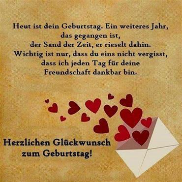 Geburtstagswunsche fur schwangere frau