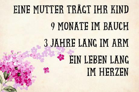 Geburtstagswunsche fur schwangere frau