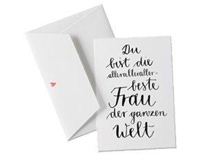 Geburtstagswunsche fur schwangere frau