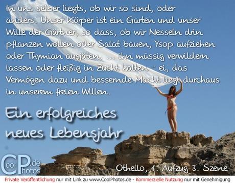 Text fur gluckwunsche zum geburtstag