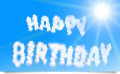 Text fur gluckwunsche zum geburtstag