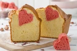 Rezepte valentinstag