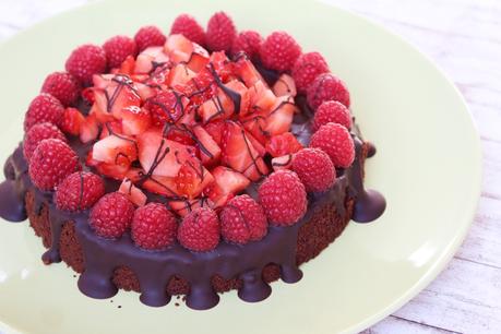 Rezepte valentinstag