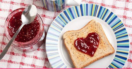 Rezepte valentinstag