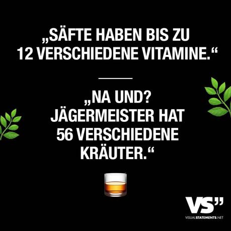 Lustige geburtstagsspruche fur manner zum 56