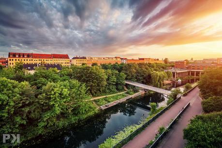 Ich wunsche dir ganz schone ferien