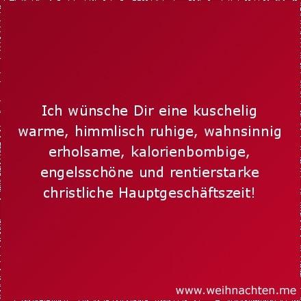 Ich wunsche dir ganz schone ferien