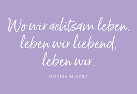 Geburtstagswunsche 50 geburtstag schwester